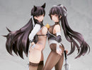 Azur Lane ALTER Atago & Takao Race Queen ver.