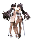 Azur Lane ALTER Atago & Takao Race Queen ver.