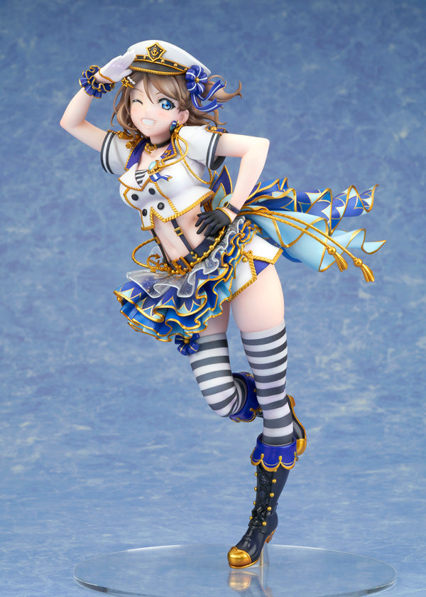 Love Live! School Idol Fest ALTER You Watanabe