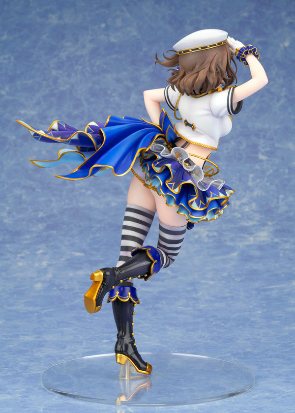 Love Live! School Idol Fest ALTER You Watanabe