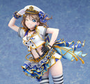 Love Live! School Idol Fest ALTER You Watanabe