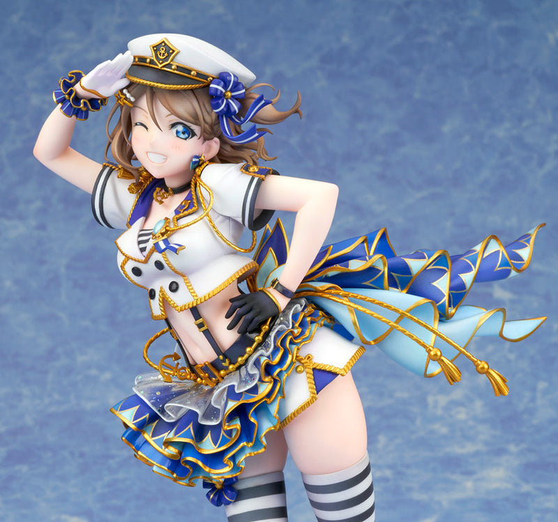 Love Live! School Idol Fest ALTER You Watanabe