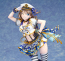 Love Live! School Idol Fest ALTER You Watanabe