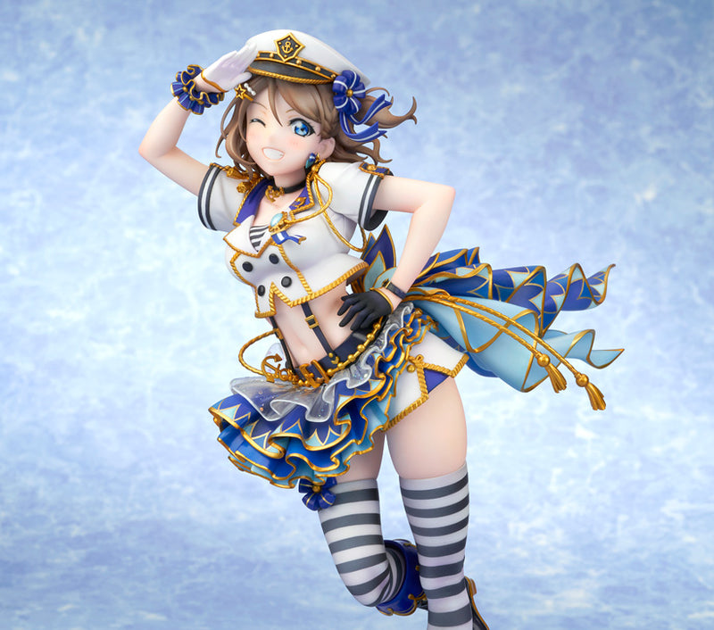 Love Live! School Idol Fest ALTER You Watanabe
