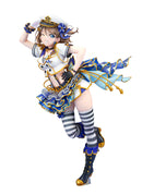 Love Live! School Idol Fest ALTER You Watanabe