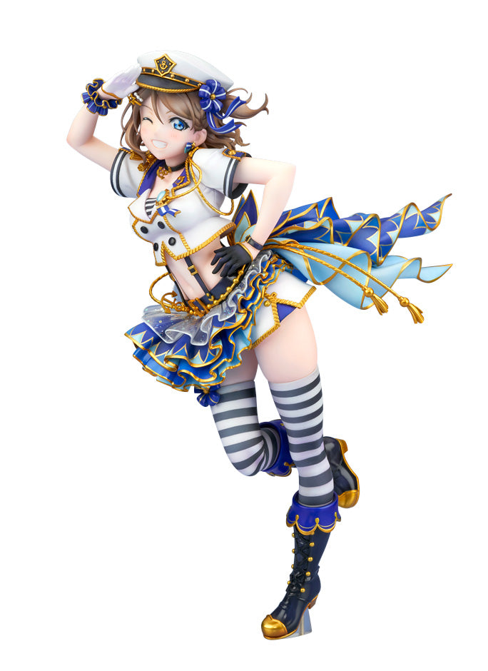 Love Live! School Idol Fest ALTER You Watanabe
