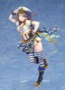 Love Live! School Idol Fest ALTER You Watanabe