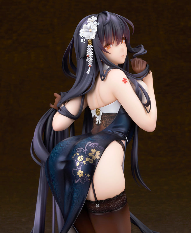 Azur Lane ALTER Azuma Light Equipped Ver.
