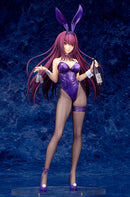 Fate/Grand Order ALTER Scathach Bunny that Pierces with Death Ver.(REPRODUCTION)