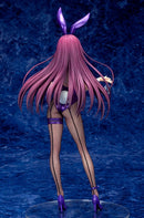 Fate/Grand Order ALTER Scathach Bunny that Pierces with Death Ver.(REPRODUCTION)