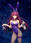 Fate/Grand Order ALTER Scathach Bunny that Pierces with Death Ver.(REPRODUCTION)