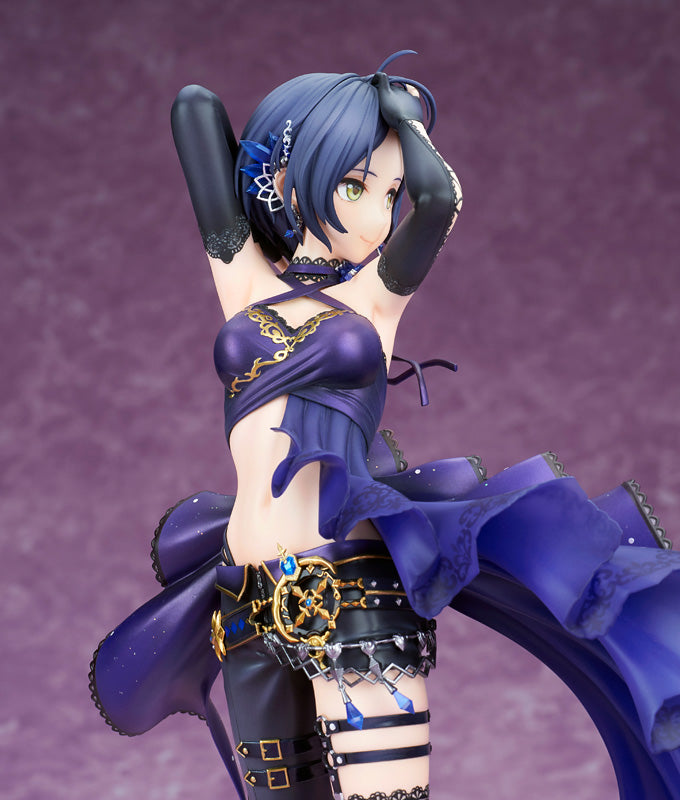 THE IDOLM@STER Cinderella Girls ALTER Kanade Hayami Mystic Dawn Ver. (REPRODUCTION)