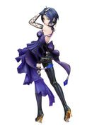 THE IDOLM@STER Cinderella Girls ALTER Kanade Hayami Mystic Dawn Ver. (REPRODUCTION)