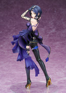 THE IDOLM@STER Cinderella Girls ALTER Kanade Hayami Mystic Dawn Ver. (REPRODUCTION)