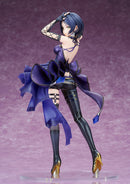 THE IDOLM@STER Cinderella Girls ALTER Kanade Hayami Mystic Dawn Ver. (REPRODUCTION)