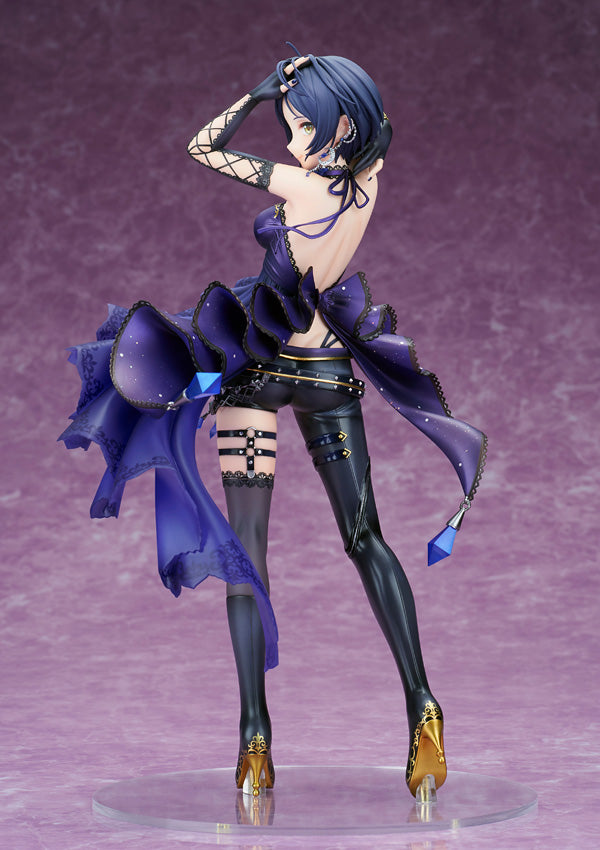 THE IDOLM@STER Cinderella Girls ALTER Kanade Hayami Mystic Dawn Ver. (REPRODUCTION)