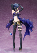 THE IDOLM@STER Cinderella Girls ALTER Kanade Hayami Mystic Dawn Ver. (REPRODUCTION)