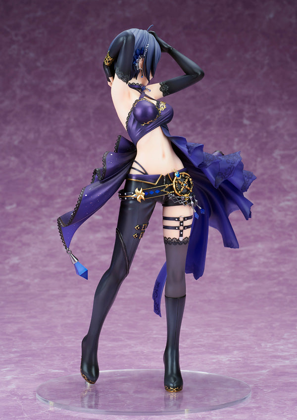 THE IDOLM@STER Cinderella Girls ALTER Kanade Hayami Mystic Dawn Ver. (REPRODUCTION)