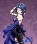THE IDOLM@STER Cinderella Girls ALTER Kanade Hayami Mystic Dawn Ver. (REPRODUCTION)