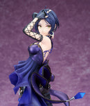 THE IDOLM@STER Cinderella Girls ALTER Kanade Hayami Mystic Dawn Ver. (REPRODUCTION)