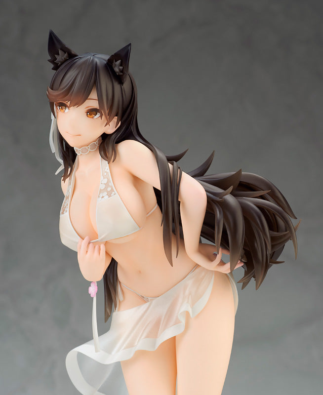 Azur Lane ALTER Atago Summer March Ver. (REPRODUCTION)