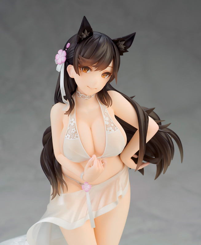 Azur Lane ALTER Atago Summer March Ver. (REPRODUCTION)