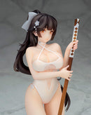 Azur Lane ALTER Takao Sandy Beach Rhapsody Ver. (REPRODUCTION)