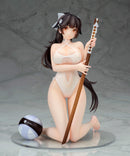 Azur Lane ALTER Takao Sandy Beach Rhapsody Ver. (REPRODUCTION)