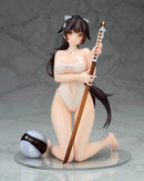 Azur Lane ALTER Takao Sandy Beach Rhapsody Ver. (REPRODUCTION)