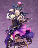 Love Live! School Idol Fest ALTER Yoshiko Tsushima (REPRODUCTION)