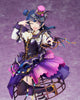 Love Live! School Idol Fest ALTER Yoshiko Tsushima (REPRODUCTION)