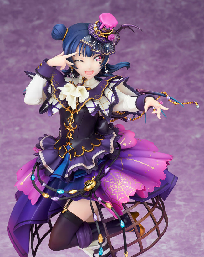 Love Live! School Idol Fest ALTER Yoshiko Tsushima (REPRODUCTION)