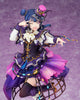 Love Live! School Idol Fest ALTER Yoshiko Tsushima (REPRODUCTION)