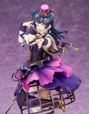 Love Live! School Idol Fest ALTER Yoshiko Tsushima (REPRODUCTION)