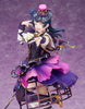 Love Live! School Idol Fest ALTER Yoshiko Tsushima (REPRODUCTION)