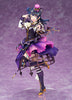 Love Live! School Idol Fest ALTER Yoshiko Tsushima (REPRODUCTION)