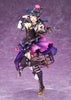 Love Live! School Idol Fest ALTER Yoshiko Tsushima (REPRODUCTION)