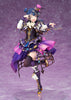 Love Live! School Idol Fest ALTER Yoshiko Tsushima (REPRODUCTION)