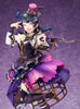 Love Live! School Idol Fest ALTER Yoshiko Tsushima (REPRODUCTION)