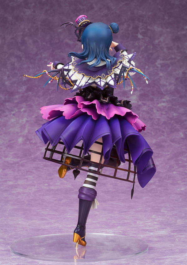 Love Live! School Idol Fest ALTER Yoshiko Tsushima (REPRODUCTION)