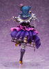 Love Live! School Idol Fest ALTER Yoshiko Tsushima (REPRODUCTION)