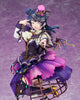 Love Live! School Idol Fest ALTER Yoshiko Tsushima (REPRODUCTION)
