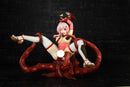 HENTAI vol.03　Kagura Syokusyu Kaiketsu Pink Ver 1/7 Candy resin Figure