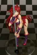High School DxD Mabell Rias Gremory Pole Dance Ver(Re-production) 1/7
