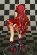 High School DxD Mabell Rias Gremory Pole Dance Ver(Re-production) 1/7