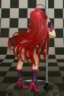 High School DxD Mabell Rias Gremory Pole Dance Ver(Re-production) 1/7