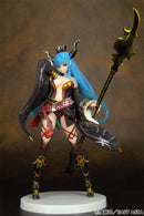 CROSS X CREATE Kaitendoh Vol. 1 Enma