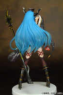 CROSS X CREATE Kaitendoh Vol. 1 Enma