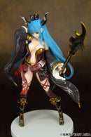 CROSS X CREATE Kaitendoh Vol. 1 Enma