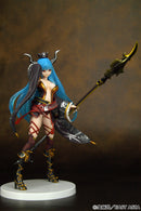 CROSS X CREATE Kaitendoh Vol. 1 Enma